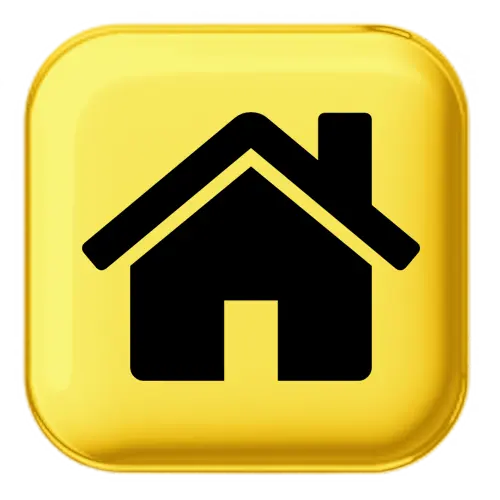  wiseplay138 Download Slot Gacor