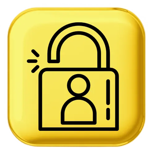  wiseplay138 Download Slot Gacor