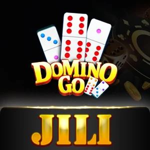jili arcade  wiseplay138