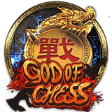 RTP CQ9  wiseplay138