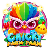 RTP CQ9  wiseplay138