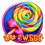 RTP CQ9  wiseplay138