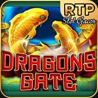 RTP jdb  wiseplay138