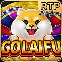 RTP jdb  wiseplay138