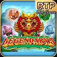 RTP jdb  wiseplay138