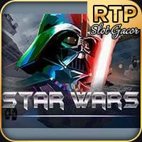 RTP jdb  wiseplay138