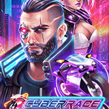 RTP joker  wiseplay138