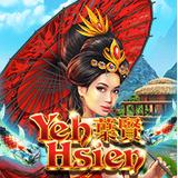 RTP joker  wiseplay138