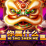 RTP joker  wiseplay138