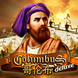 RTP joker  wiseplay138