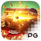 RTP pgsoft  wiseplay138