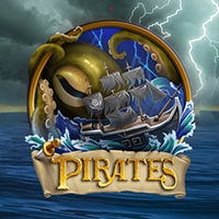 RTP sboslot  wiseplay138