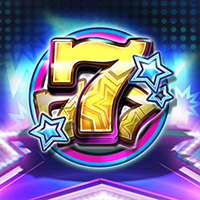 RTP sboslot  wiseplay138