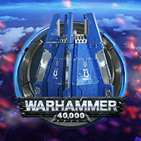 RTP sboslot  wiseplay138