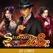 RTP spadegaming  wiseplay138