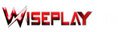 wiseplay138.games